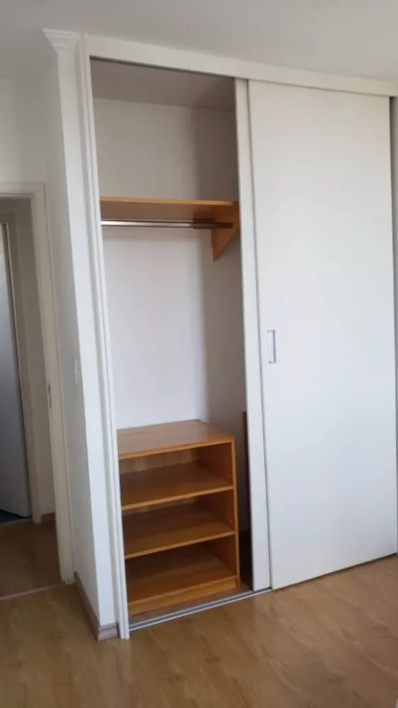 Apartamento, 2 quartos, 58 m² - Foto 4