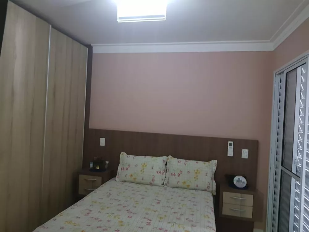 Apartamento à venda com 2 quartos, 70m² - Foto 7