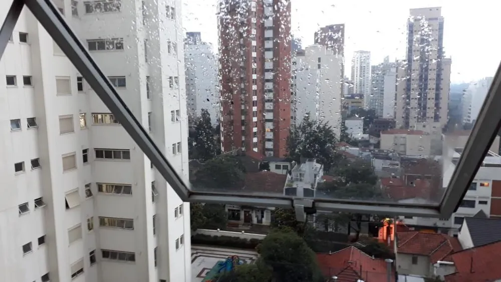 Apartamento, 3 quartos, 138 m² - Foto 7