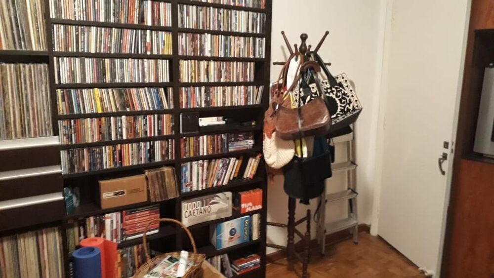 Apartamento, 3 quartos, 138 m² - Foto 2