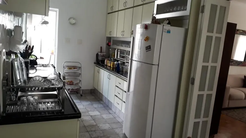 Apartamento, 3 quartos, 138 m² - Foto 5
