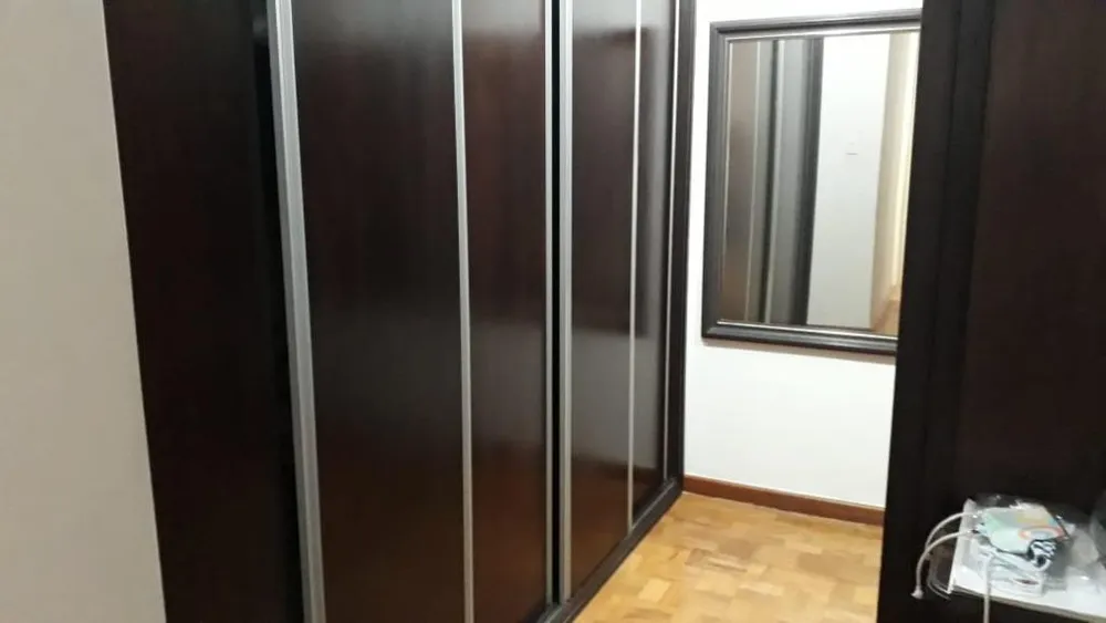Apartamento, 3 quartos, 138 m² - Foto 8