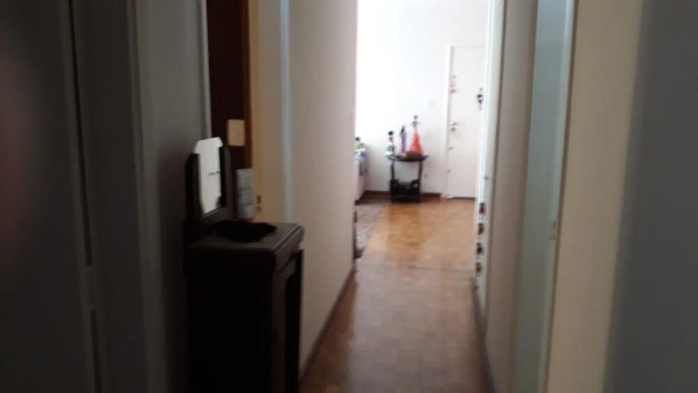Apartamento, 3 quartos, 138 m² - Foto 1