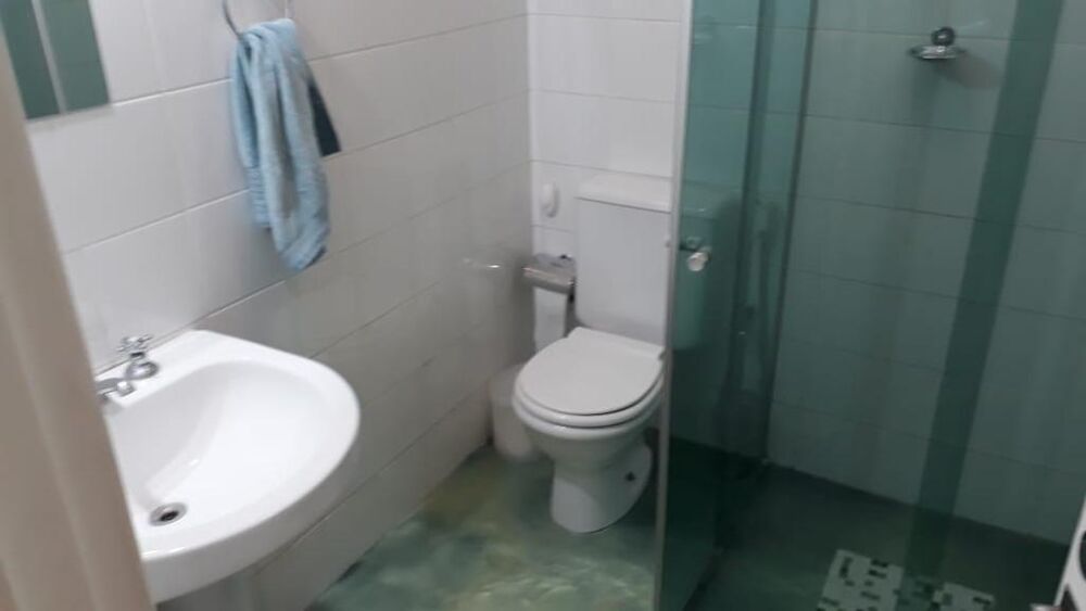 Apartamento, 3 quartos, 138 m² - Foto 3