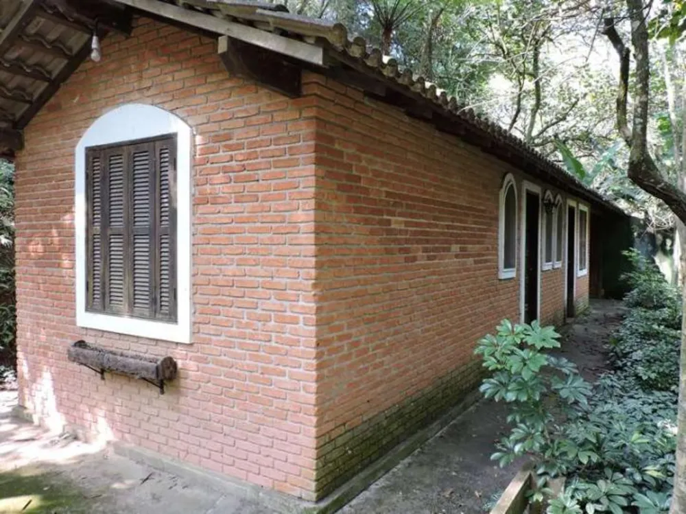 Casa, 3 quartos, 372 m² - Foto 10