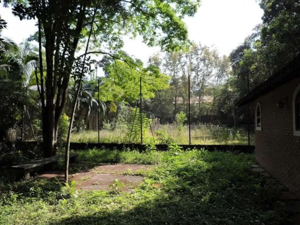 Casa, 3 quartos, 372 m² - Foto 11