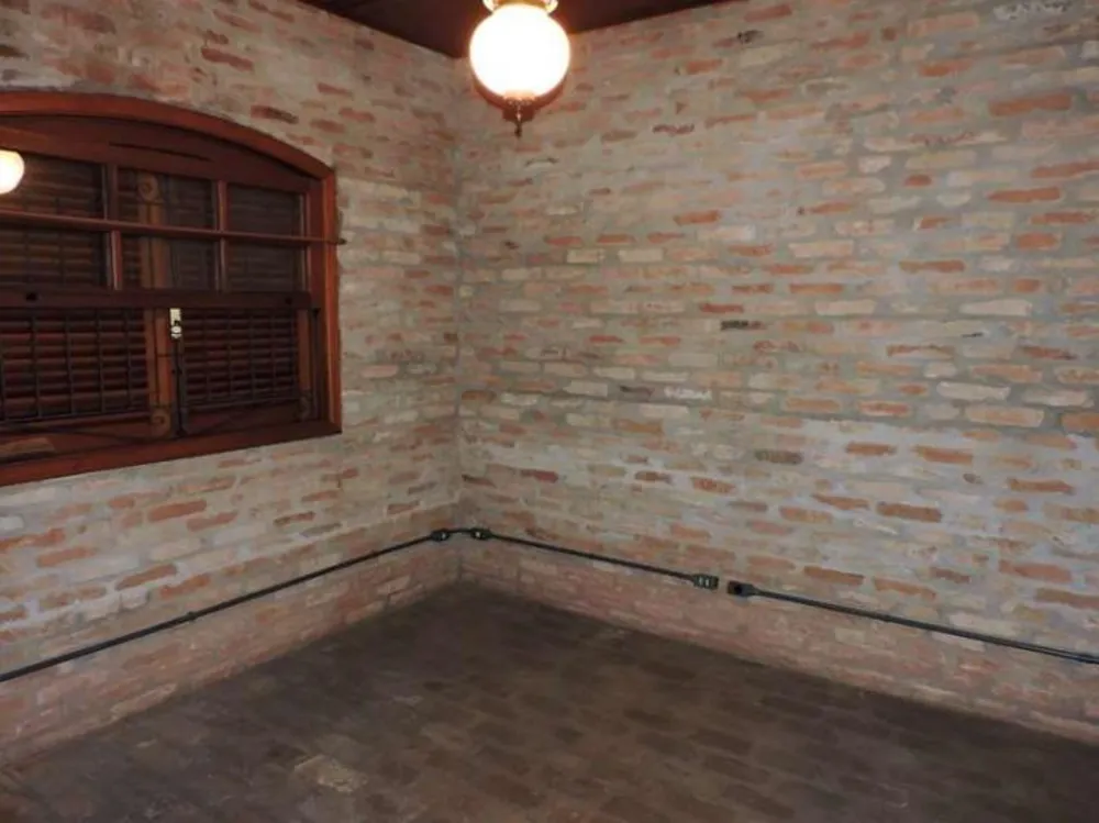 Casa, 3 quartos, 372 m² - Foto 8