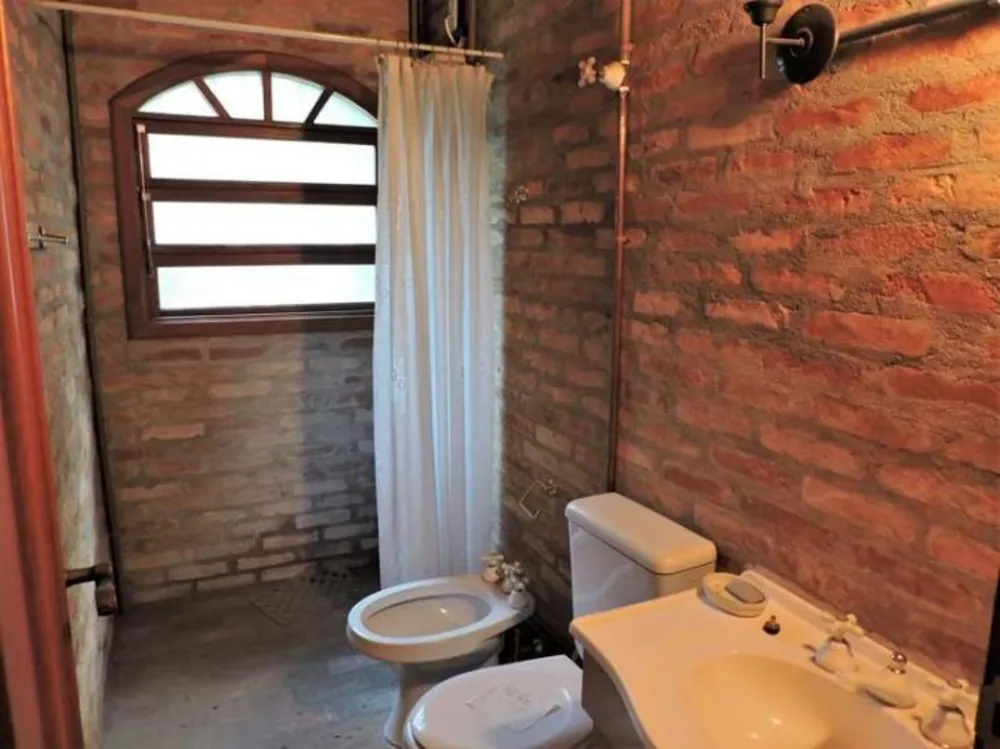 Casa, 3 quartos, 372 m² - Foto 6