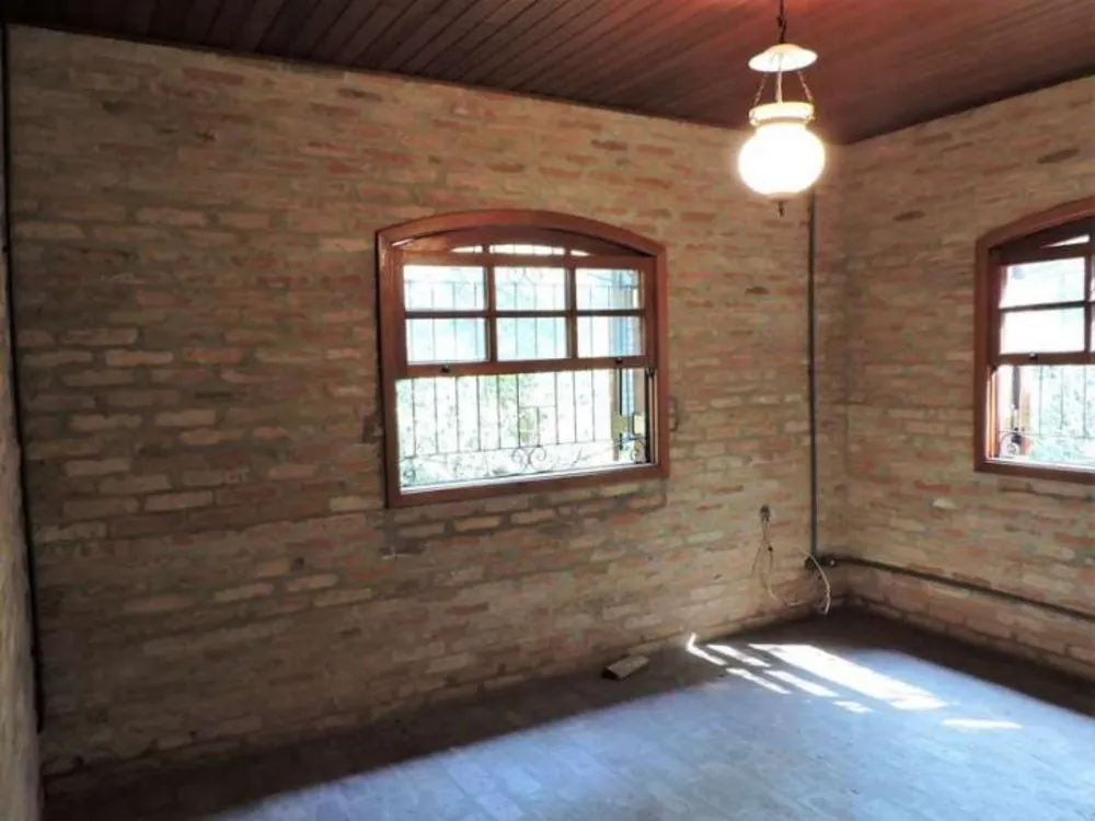 Casa, 3 quartos, 372 m² - Foto 5