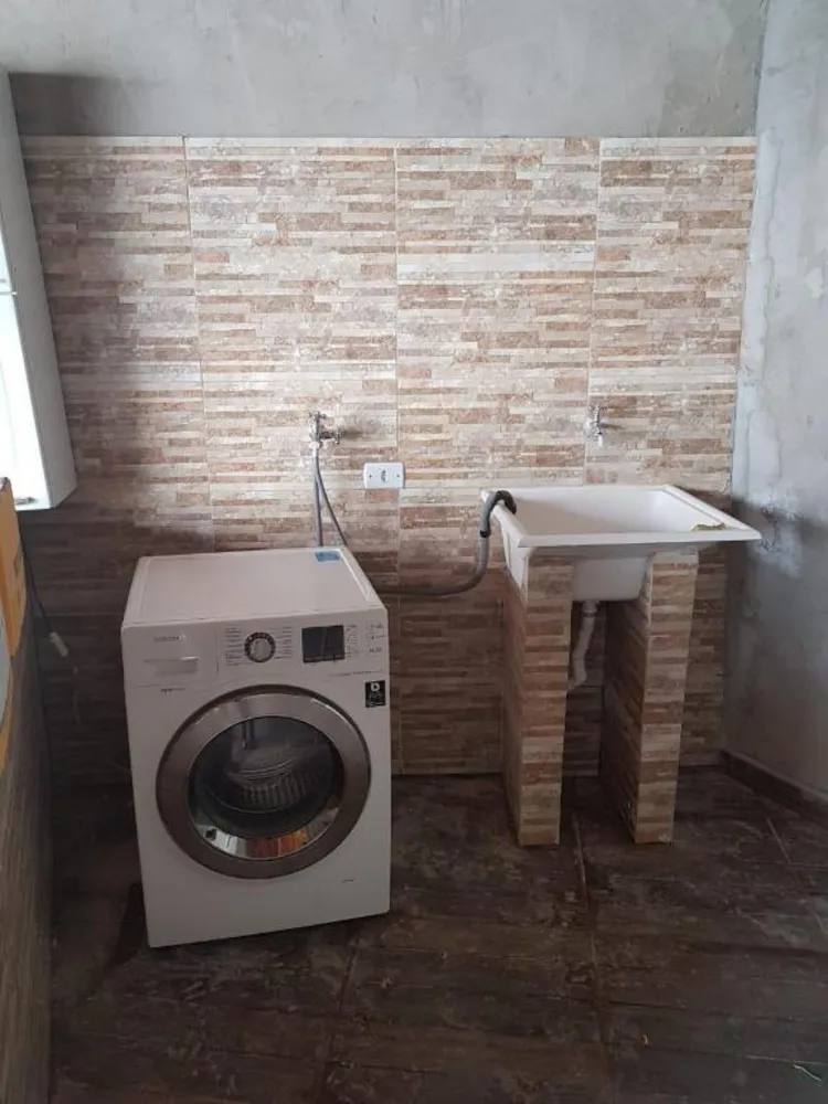 Casa de Condomínio, 3 quartos - Foto 11