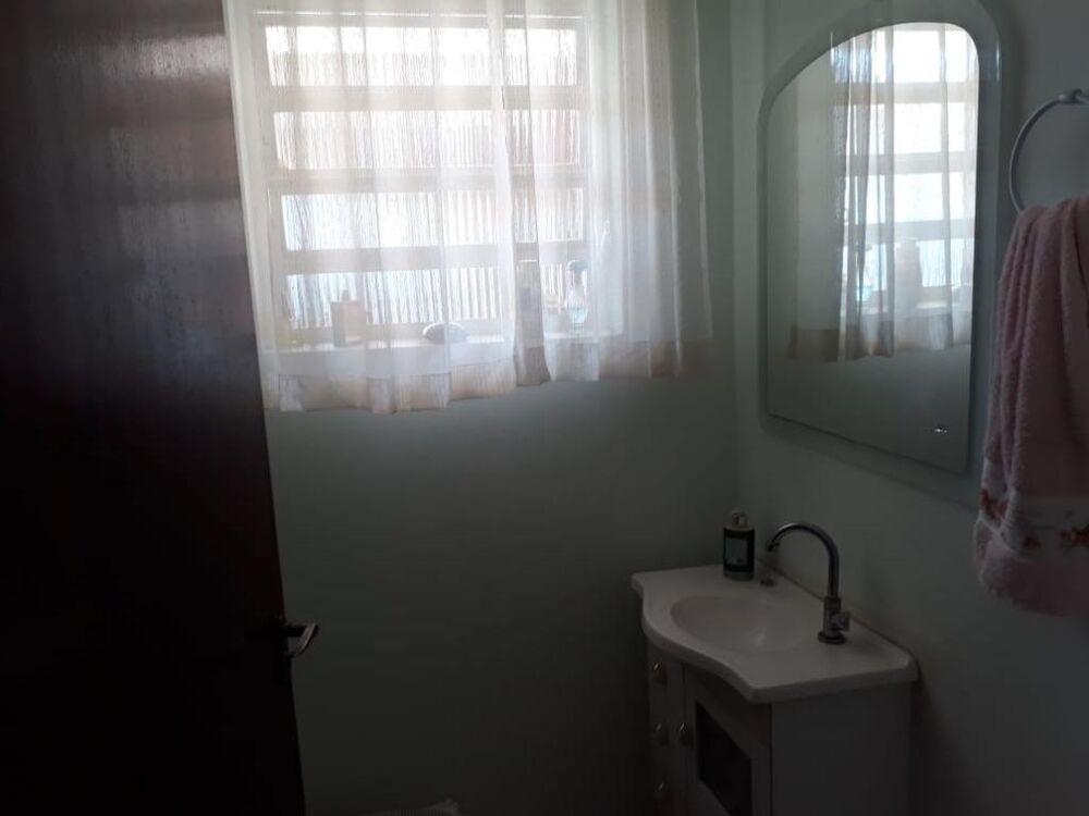 Sobrado, 3 quartos, 400 m² - Foto 2