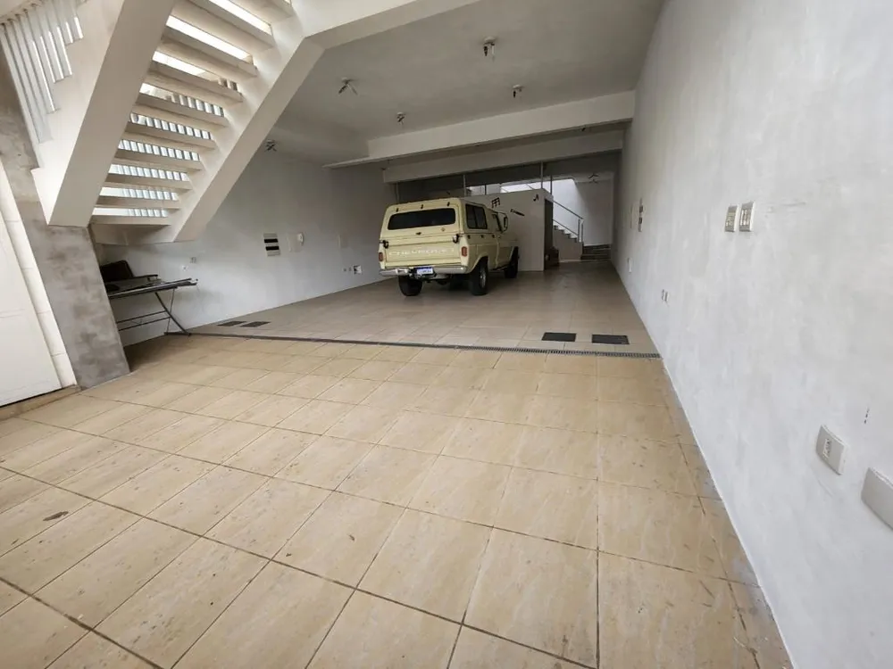 Prédio Inteiro, 500 m² - Foto 8