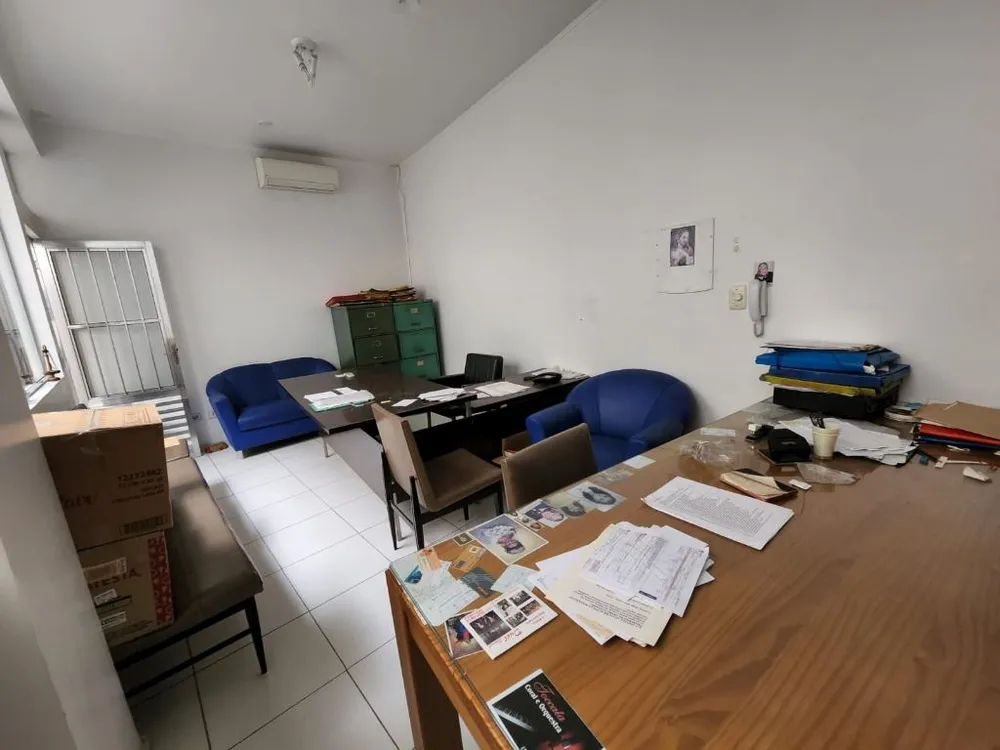 Prédio Inteiro, 500 m² - Foto 6