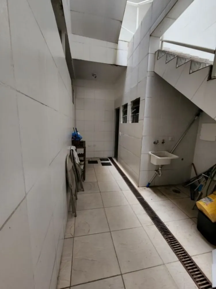 Prédio Inteiro, 500 m² - Foto 7