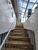 Prédio Inteiro, 500 m² - Foto 1