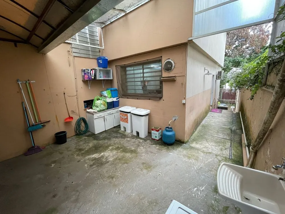 Sobrado, 4 quartos, 490 m² - Foto 7