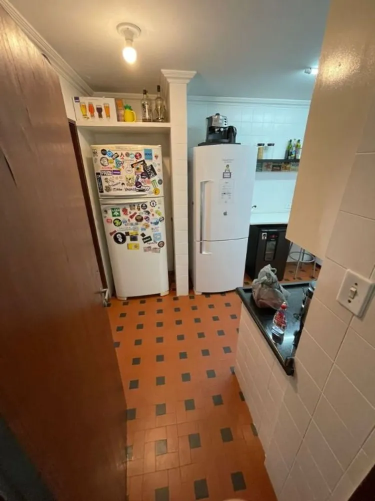 Sobrado, 4 quartos, 490 m² - Foto 4