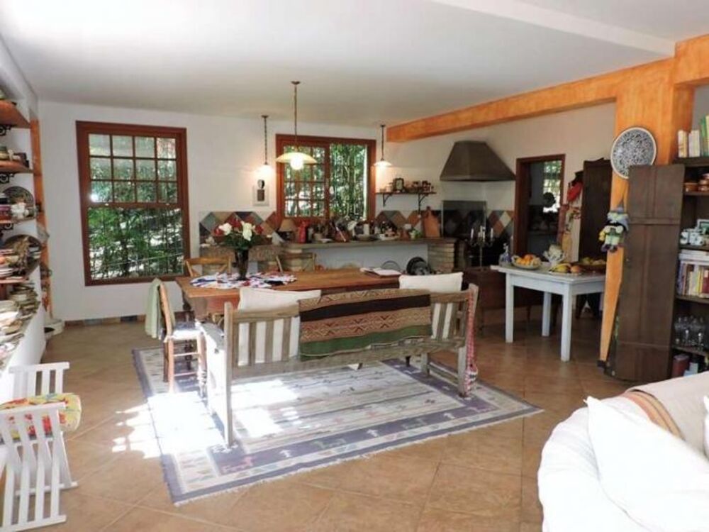 Sobrado, 4 quartos, 415 m² - Foto 36