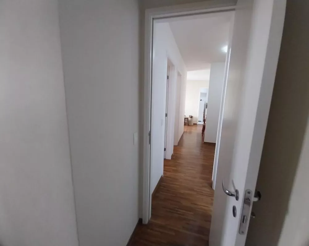 Apartamento à venda com 3 quartos, 68m² - Foto 6