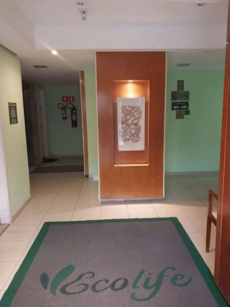 Apartamento, 3 quartos, 68 m² - Foto 1