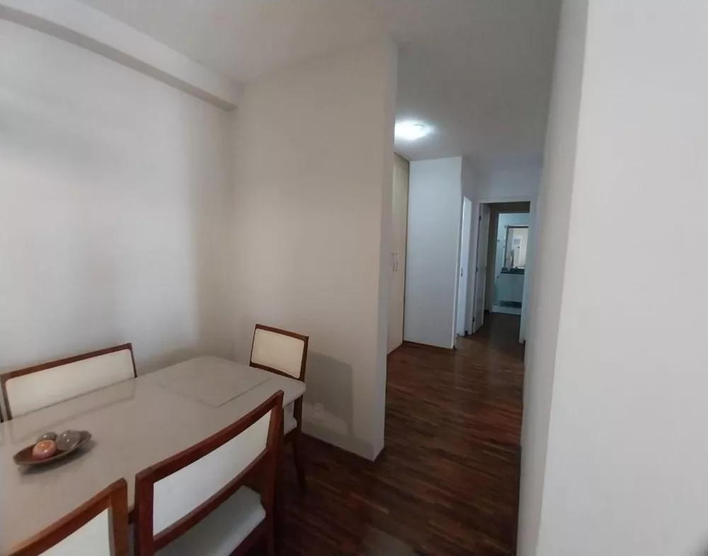 Apartamento à venda com 3 quartos, 68m² - Foto 18