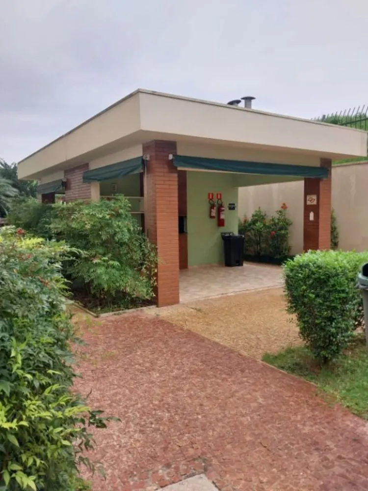 Apartamento, 3 quartos, 68 m² - Foto 4