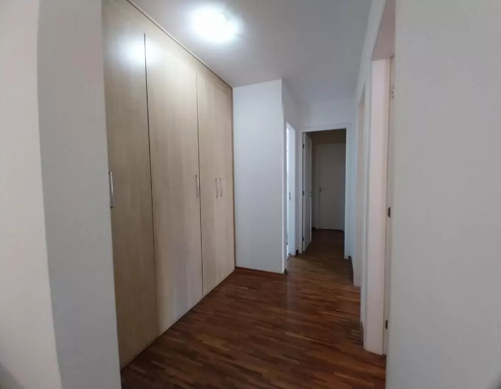 Apartamento à venda com 3 quartos, 68m² - Foto 15