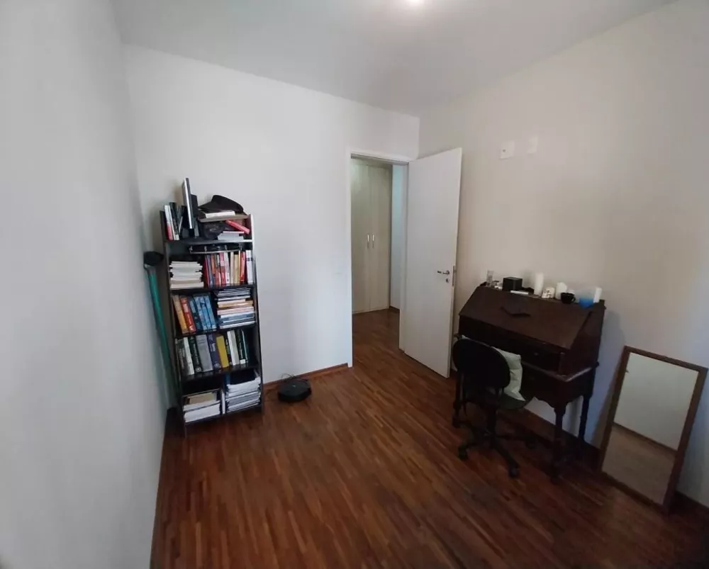 Apartamento à venda com 3 quartos, 68m² - Foto 13