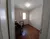 Apartamento, 3 quartos, 68 m² - Foto 14