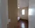 Apartamento, 3 quartos, 68 m² - Foto 12