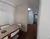 Apartamento, 3 quartos, 68 m² - Foto 18