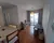 Apartamento, 3 quartos, 68 m² - Foto 2