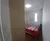 Apartamento, 3 quartos, 68 m² - Foto 8