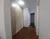 Apartamento, 3 quartos, 68 m² - Foto 15