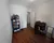 Apartamento, 3 quartos, 68 m² - Foto 13