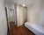 Apartamento, 3 quartos, 68 m² - Foto 11