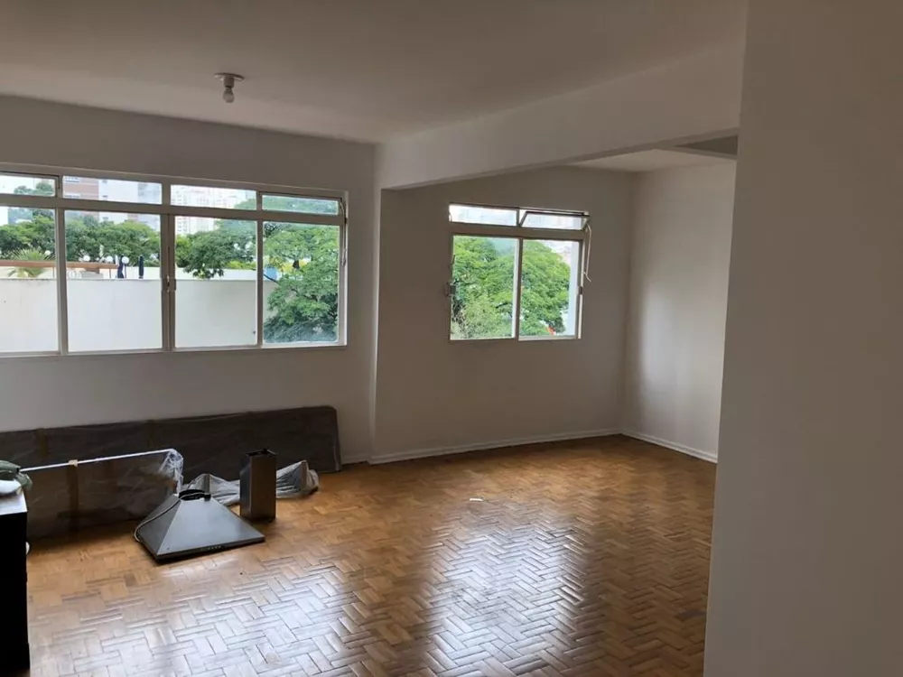 Apartamento, 2 quartos, 90 m² - Foto 6