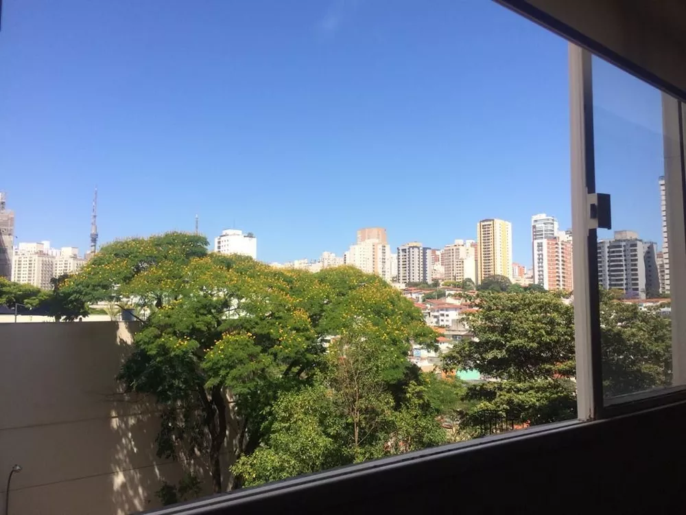 Apartamento, 2 quartos, 90 m² - Foto 5