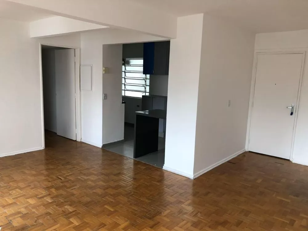 Apartamento, 2 quartos, 90 m² - Foto 7