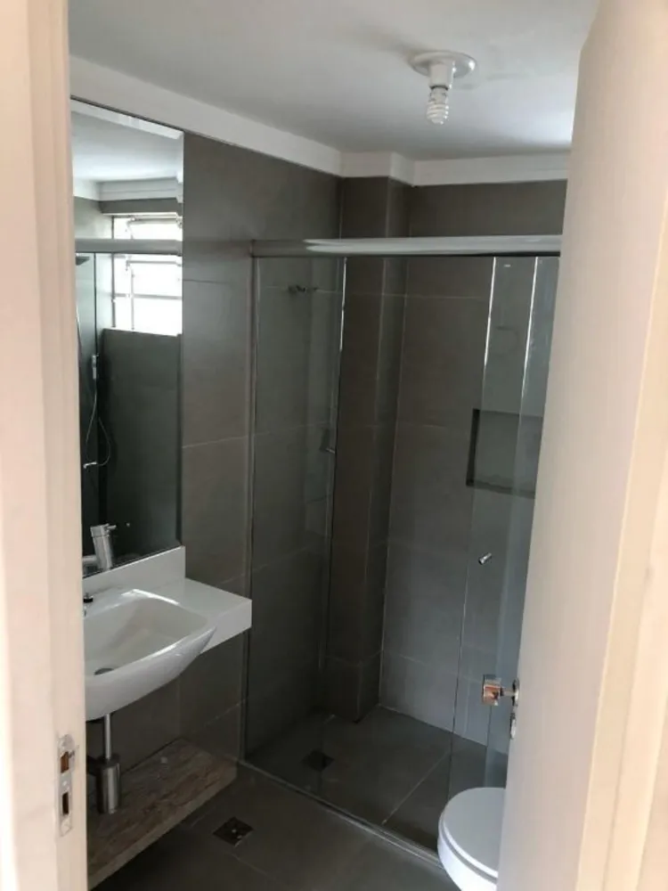 Apartamento, 2 quartos, 90 m² - Foto 2