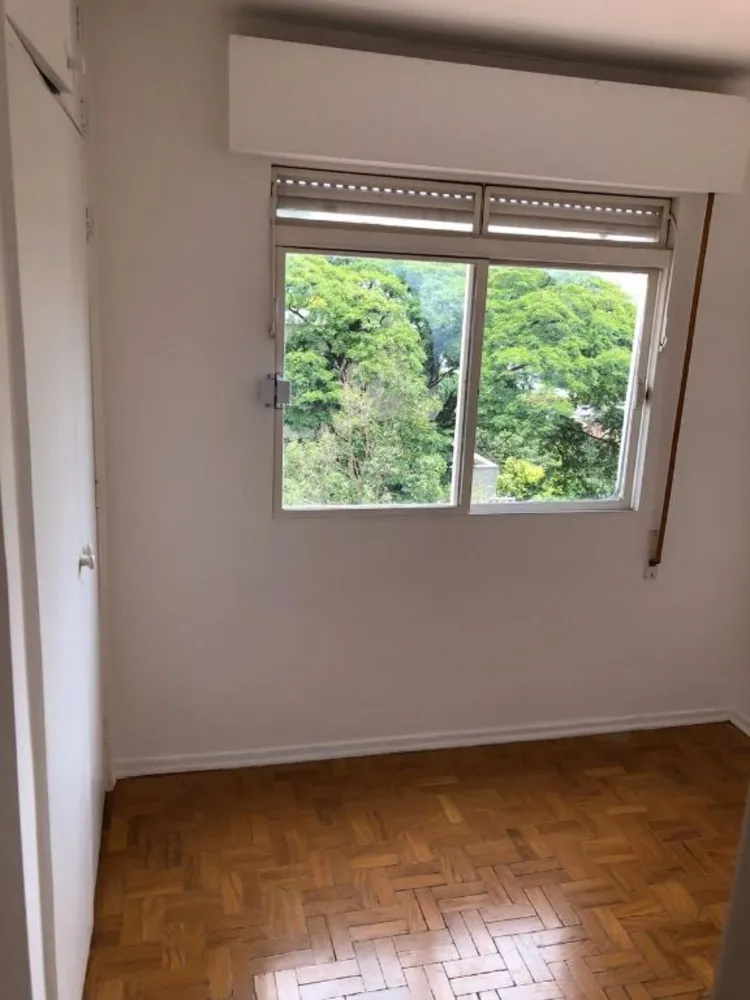 Apartamento, 2 quartos, 90 m² - Foto 1
