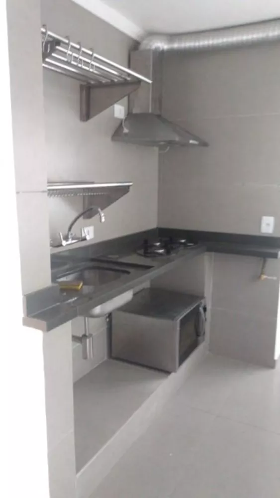 Apartamento, 2 quartos, 90 m² - Foto 8