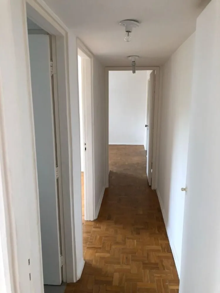 Apartamento, 2 quartos, 90 m² - Foto 3