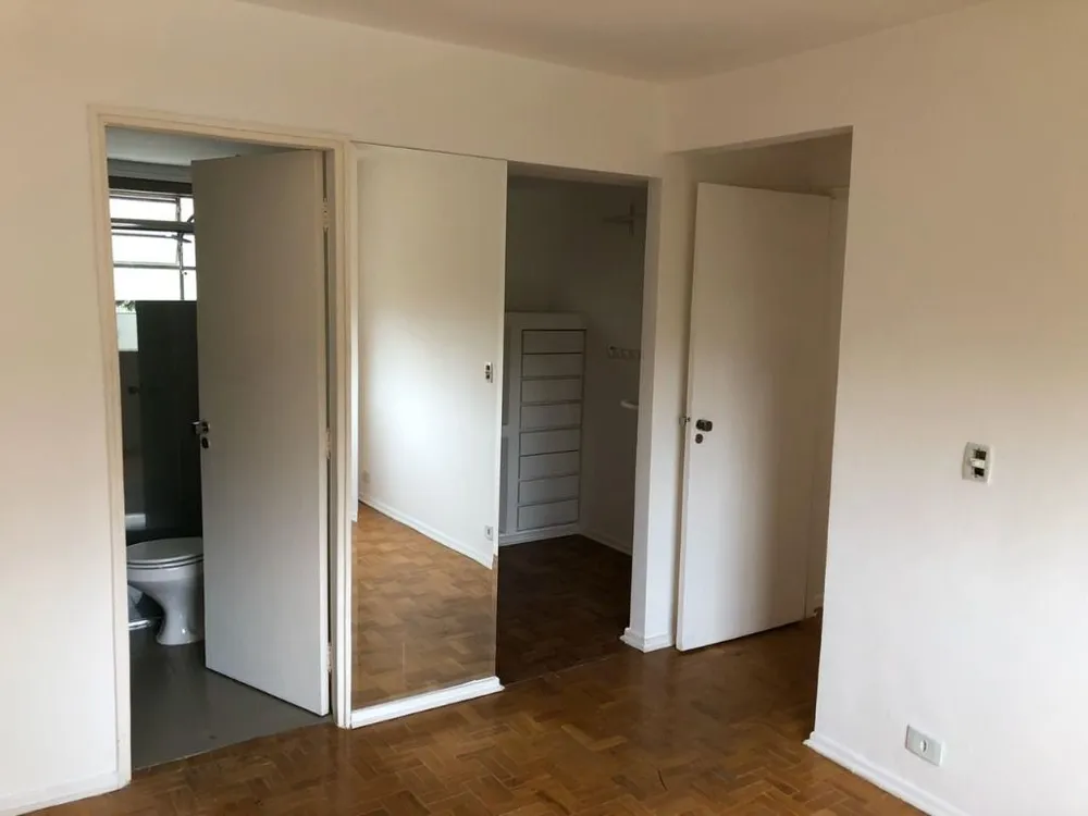 Apartamento, 2 quartos, 90 m² - Foto 4