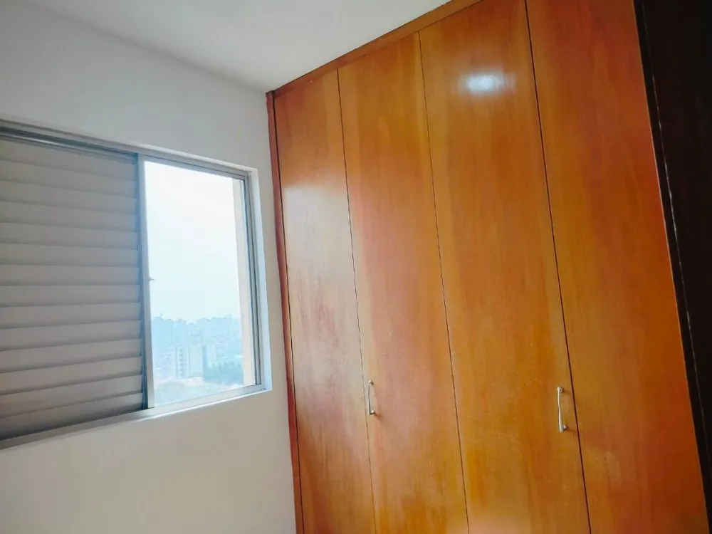 Apartamento, 3 quartos, 64 m² - Foto 6
