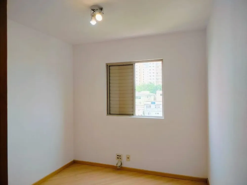 Apartamento, 3 quartos, 64 m² - Foto 4