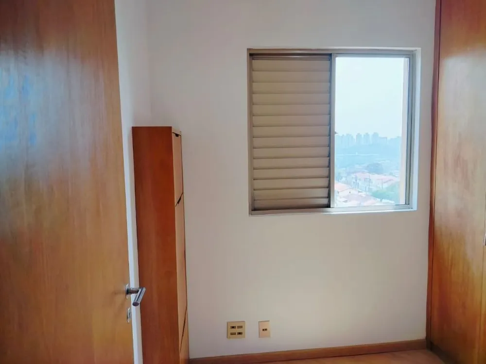 Apartamento, 3 quartos, 64 m² - Foto 7