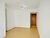 Apartamento, 3 quartos, 64 m² - Foto 1