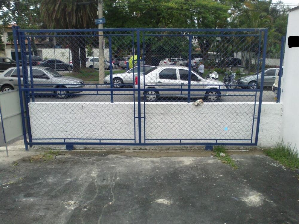 Terreno, 330 m² - Foto 3