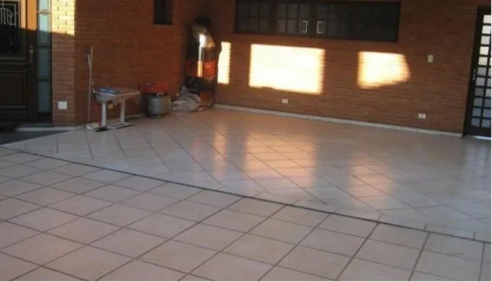 Sobrado, 5 quartos, 550 m² - Foto 8